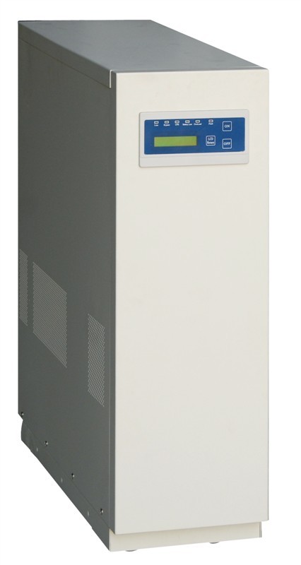 UPS电源